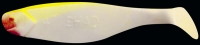 SHAD 4"  SM4-S005