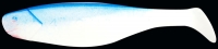 SHAD 4"  SM4-S006