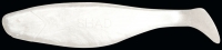 SHAD 4"  SM4-S007