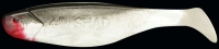 SHAD 4"  SM4-S008