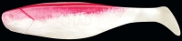 SHAD 4"  SM4-S009