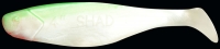 SHAD 4"  SM4-S010