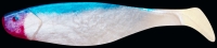 SHAD 4"  SM4-S011