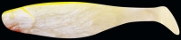 SHAD 4"  SM4-S012