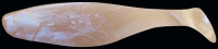 SHAD 4"  SM4-S019
