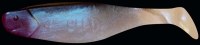 SHAD 4"  SM4-S020