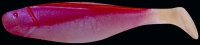 SHAD 4"  SM4-S021