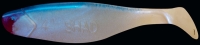SHAD 4"  SM4-S023