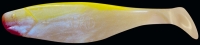 SHAD 4"  SM4-S024
