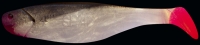 SHAD 4"  SM4-S026