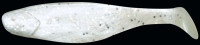 SHAD 4"  SM4-S031