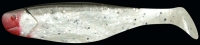 SHAD 4"  SM4-S032
