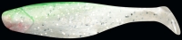 SHAD 4"  SM4-S034
