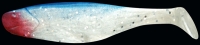 SHAD 4"  SM4-S035