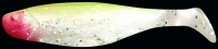 SHAD 4"  SM4-S036