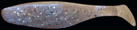 SHAD 4"  SM4-S043