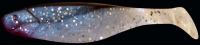 SHAD 4"  SM4-S044