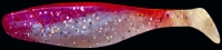 SHAD 4"  SM4-S045
