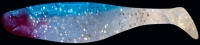 SHAD 4"  SM4-S047