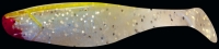 SHAD 4"  SM4-S048