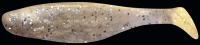 SHAD 4"  SM4-S049