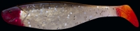 SHAD 4"  SM4-S050