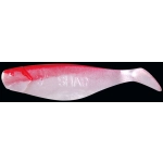 RELAX SHAD 3 STANDARD RELAX SHAD 3 STANDARD