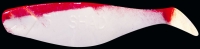 SHAD 3"  SM3-S003