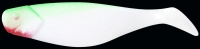 SHAD 3"  SM3-S004