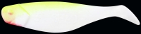SHAD 3"  SM3-S005