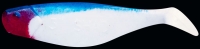 SHAD 3"  SM3-S006