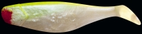 SHAD 3"  SM3-S010
