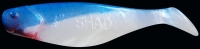 SHAD 3"  SM3-S011