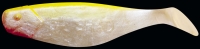 SHAD 3"  SM3-S012