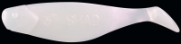 SHAD 3"  SM3-S013