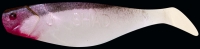 SHAD 3"  SM3-S014