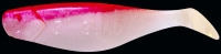 SHAD 3"  SM3-S015