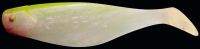 SHAD 3"  SM3-S016