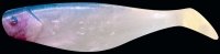 SHAD 3"  SM3-S017