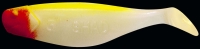 SHAD 3"  SM3-S018