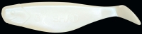 SHAD 3"  SM3-S019