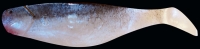 SHAD 3"  SM3-S020