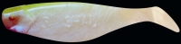 SHAD 3"  SM3-S022