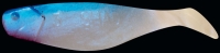 SHAD 3"  SM3-S023