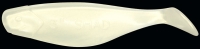 SHAD 3"  SM3-S025