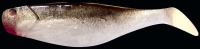 SHAD 3"  SM3-S026