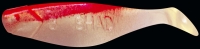 SHAD 3"  SM3-S027