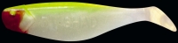 SHAD 3"  SM3-S029