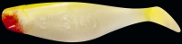 SHAD 3"  SM3-S030