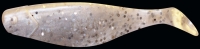 SHAD 3"  SM3-S031